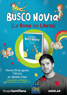 RENATO CISNEROS BUSCO NOVIA EBOOK RENATO CISNEROS BUSCO NOVIA EBOOK